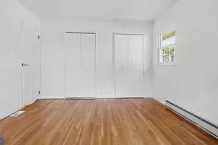 8620 Pinecliff Dr, Frederick, MD 21704 - Photo 36