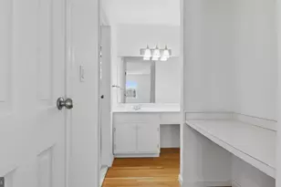 8620 Pinecliff Dr, Frederick, MD 21704 - Photo 22