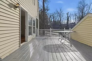 8620 Pinecliff Dr, Frederick, MD 21704 - Photo 10