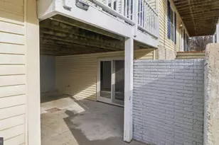 8620 Pinecliff Dr, Frederick, MD 21704 - Photo 44