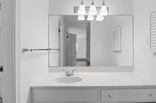 8620 Pinecliff Dr, Frederick, MD 21704 - Photo 24