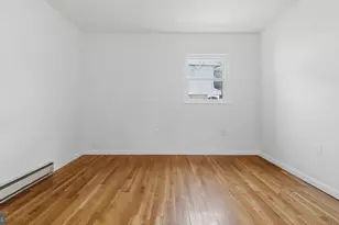 8620 Pinecliff Dr, Frederick, MD 21704 - Photo 32