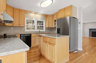 8620 Pinecliff Dr, Frederick, MD 21704 - Photo 8