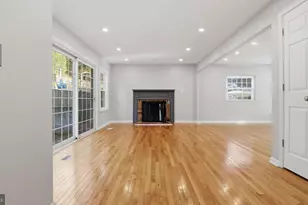 8620 Pinecliff Dr, Frederick, MD 21704 - Photo 12