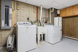 8620 Pinecliff Dr, Frederick, MD 21704 - Photo 16