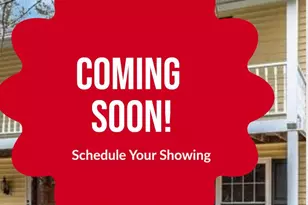 8620 Pinecliff Dr, Frederick, MD 21704 - Photo 1