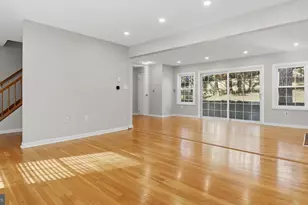 8620 Pinecliff Dr, Frederick, MD 21704 - Photo 14