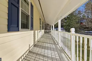 8620 Pinecliff Dr, Frederick, MD 21704 - Photo 30