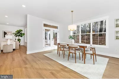 3237 Park Mills Road, Adamstown, MD 21710 - Photo 16