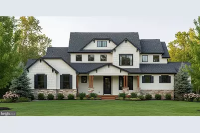 3237 Park Mills Road, Adamstown, MD 21710 - Photo 1