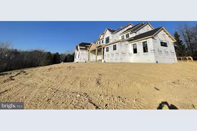 3237 Park Mills Road, Adamstown, MD 21710 - Photo 4