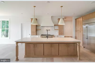 3237 Park Mills Road, Adamstown, MD 21710 - Photo 12