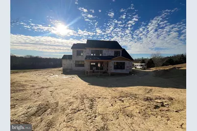 3237 Park Mills Road, Adamstown, MD 21710 - Photo 8