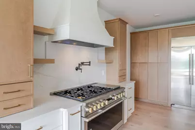 3237 Park Mills Road, Adamstown, MD 21710 - Photo 14