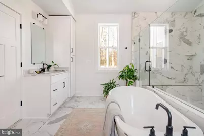 3237 Park Mills Road, Adamstown, MD 21710 - Photo 22