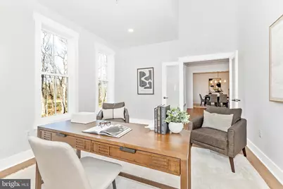 3237 Park Mills Road, Adamstown, MD 21710 - Photo 18