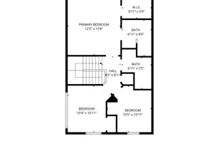 6509 Carston Ct, Frederick, MD 21703 - Photo 32