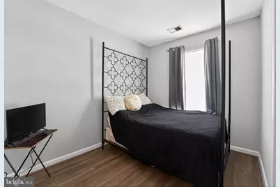 6509 Carston Court, Frederick, MD 21703 - Photo 20