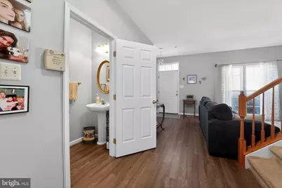 6509 Carston Court, Frederick, MD 21703 - Photo 6