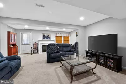 6509 Carston Court, Frederick, MD 21703 - Photo 24