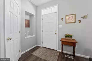 6509 Carston Ct, Frederick, MD 21703 - Photo 2