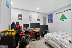 6509 Carston Ct, Frederick, MD 21703 - Photo 26