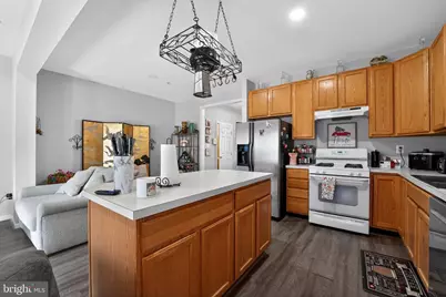 6509 Carston Court, Frederick, MD 21703 - Photo 10