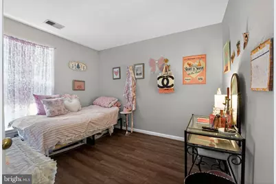 6509 Carston Court, Frederick, MD 21703 - Photo 22