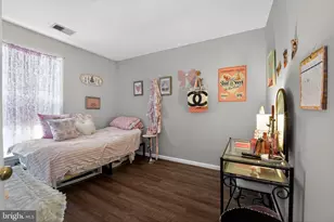 6509 Carston Ct, Frederick, MD 21703 - Photo 22