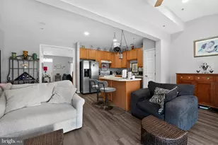 6509 Carston Ct, Frederick, MD 21703 - Photo 14