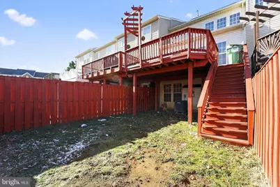 6509 Carston Court, Frederick, MD 21703 - Photo 28