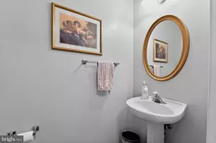 6509 Carston Ct, Frederick, MD 21703 - Photo 8