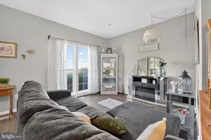 6509 Carston Ct, Frederick, MD 21703 - Photo 16