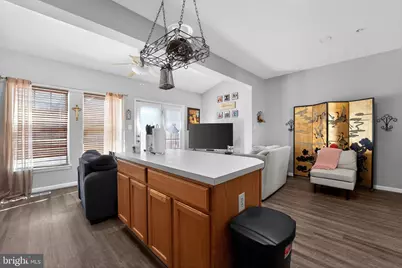 6509 Carston Court, Frederick, MD 21703 - Photo 12