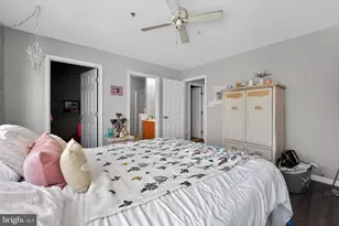 6509 Carston Ct, Frederick, MD 21703 - Photo 18