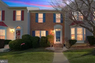 6509 Carston Ct, Frederick, MD 21703 - Photo 1