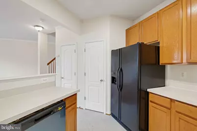 103 Whiskey Creek, Frederick, MD 21702 - Photo 10