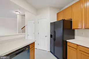 103 Whiskey Creek, Frederick, MD 21702 - Photo 10