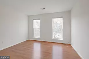 103 Whiskey Creek, Frederick, MD 21702 - Photo 4