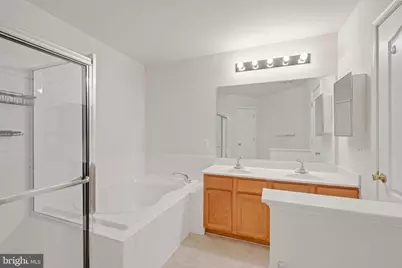 103 Whiskey Creek, Frederick, MD 21702 - Photo 20