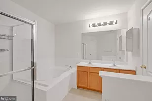 103 Whiskey Creek, Frederick, MD 21702 - Photo 20