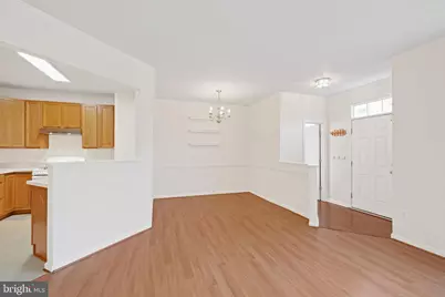 103 Whiskey Creek, Frederick, MD 21702 - Photo 6