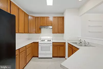 103 Whiskey Creek, Frederick, MD 21702 - Photo 8