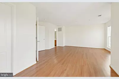 103 Whiskey Creek, Frederick, MD 21702 - Photo 18