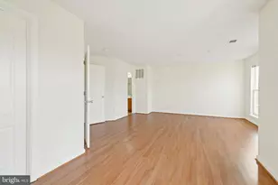 103 Whiskey Creek, Frederick, MD 21702 - Photo 18