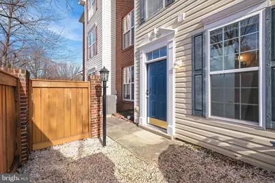 103 Whiskey Creek, Frederick, MD 21702 - Photo 2