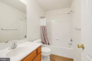 103 Whiskey Creek, Frederick, MD 21702 - Photo 14