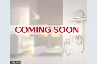 1160 Marthas Court E, Knoxville, MD 21758 - Photo 1