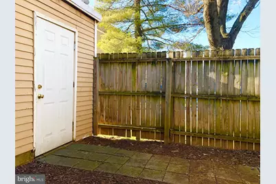 7197 Cimarron Court, Frederick, MD 21703 - Photo 18