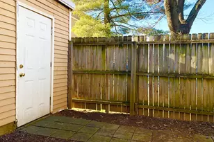 7197 Cimarron Ct, Frederick, MD 21703 - Photo 18